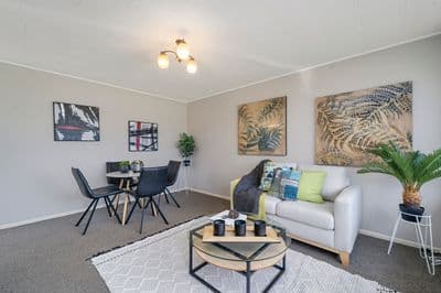 14B Richard Street, Titahi Bay, Porirua City, Wellington | Tall Poppy 