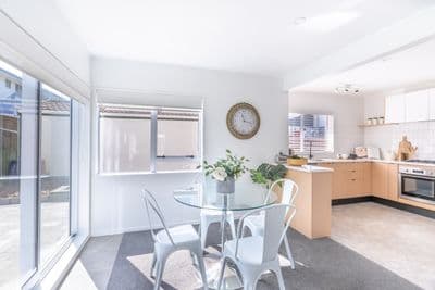 33C Mana Esplanade, Paremata, Porirua City, Wellington | Tall Poppy 