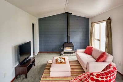 18C Caesars Place, Churton Park, Wellington City, Wellington | Tall Poppy 
