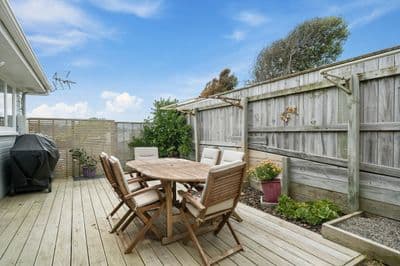 11 Tuki Street, Titahi Bay, Porirua City, Wellington | Tall Poppy 