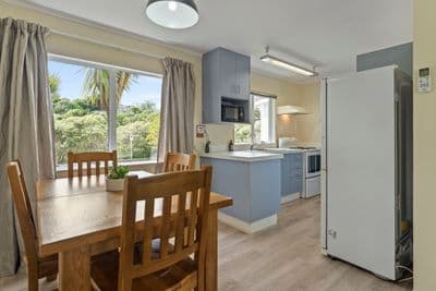 2 Seagull Place, Whitby, Porirua City, Wellington | Tall Poppy 