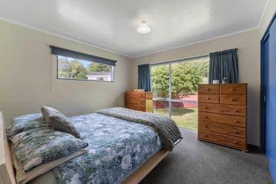 2 Seagull Place, Whitby, Porirua City, Wellington | Tall Poppy 