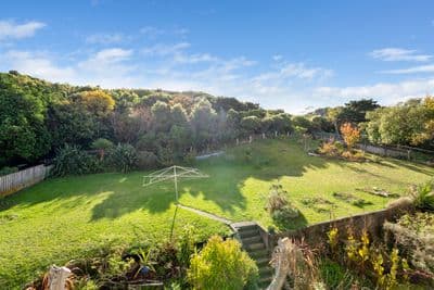 9/9 Blucher Avenue, Newtown, Wellington City, Wellington | Tall Poppy 