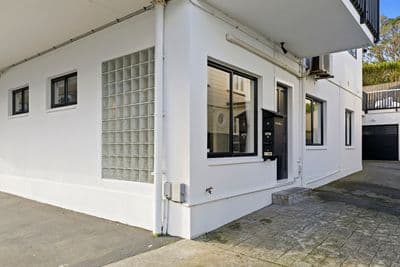 C/1 Arawa Road, Hataitai, Wellington City, Wellington | Tall Poppy 