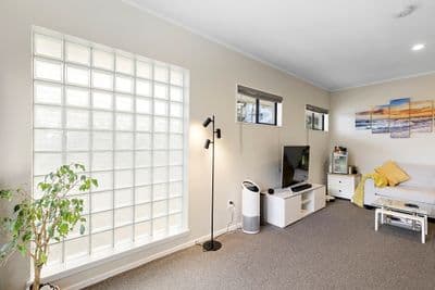 C/1 Arawa Road, Hataitai, Wellington City, Wellington | Tall Poppy 