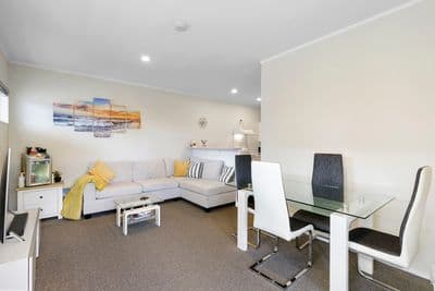 C/1 Arawa Road, Hataitai, Wellington City, Wellington | Tall Poppy 