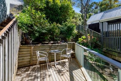 80 Tio Tio Road, Seatoun, Wellington City, Wellington | Tall Poppy 