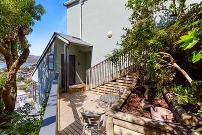 80 Tio Tio Road, Seatoun, Wellington City, Wellington | Tall Poppy 