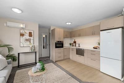 D11/13 Palm Grove, Berhampore, Wellington City, Wellington | Tall Poppy 