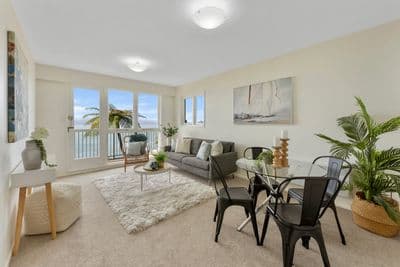 6/31 Homebush Road, Khandallah, Wellington City, Wellington | Tall Poppy 