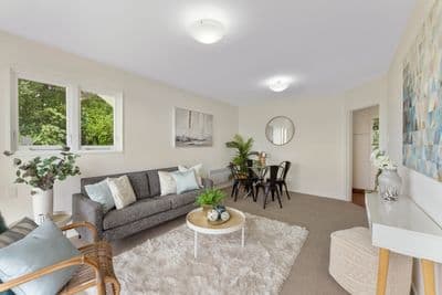 6/31 Homebush Road, Khandallah, Wellington City, Wellington | Tall Poppy 