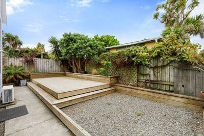 68A Constable Street, Newtown, Wellington City, Wellington | Tall Poppy 