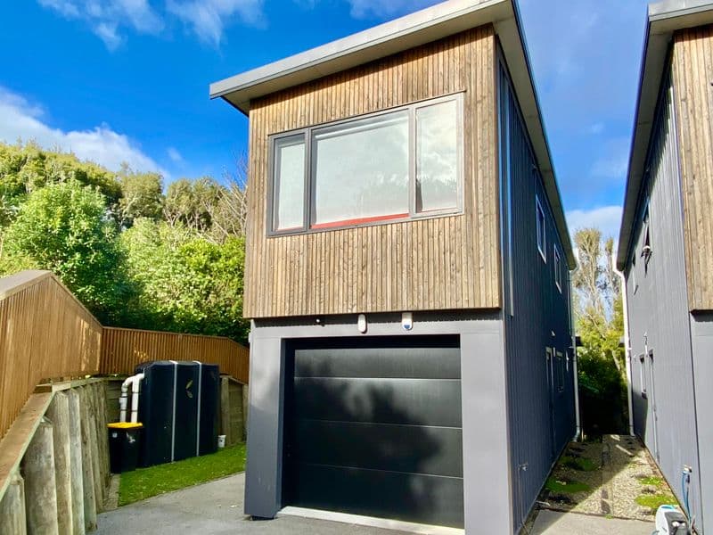 10A Nadia Grove, Khandallah, Wellington City