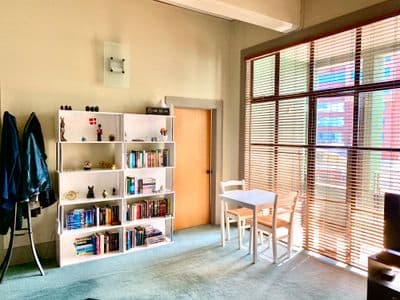 16/80 Victoria Street, Wellington Central, Wellington City, Wellington | Tall Poppy 