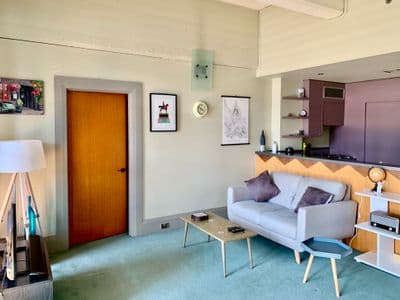 16/80 Victoria Street, Wellington Central, Wellington City, Wellington | Tall Poppy 