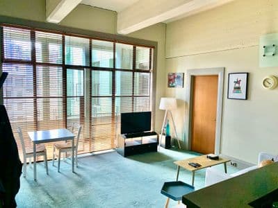 16/80 Victoria Street, Wellington Central, Wellington City, Wellington | Tall Poppy 