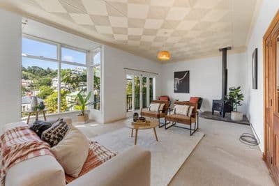 4 Essex Street, Aro Valley, Wellington City, Wellington | Tall Poppy 