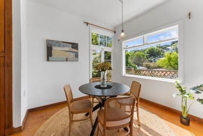 4 Essex Street, Aro Valley, Wellington City, Wellington | Tall Poppy 