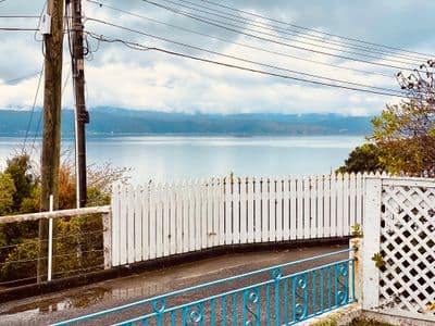 4 Ravi Street, Khandallah, Wellington City, Wellington | Tall Poppy 