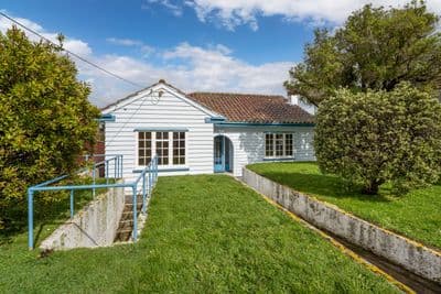 4 Ravi Street, Khandallah, Wellington City, Wellington | Tall Poppy 