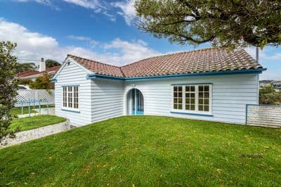 4 Ravi Street, Khandallah, Wellington City, Wellington | Tall Poppy 