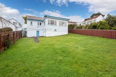 4 Ravi Street, Khandallah, Wellington City, Wellington | Tall Poppy 