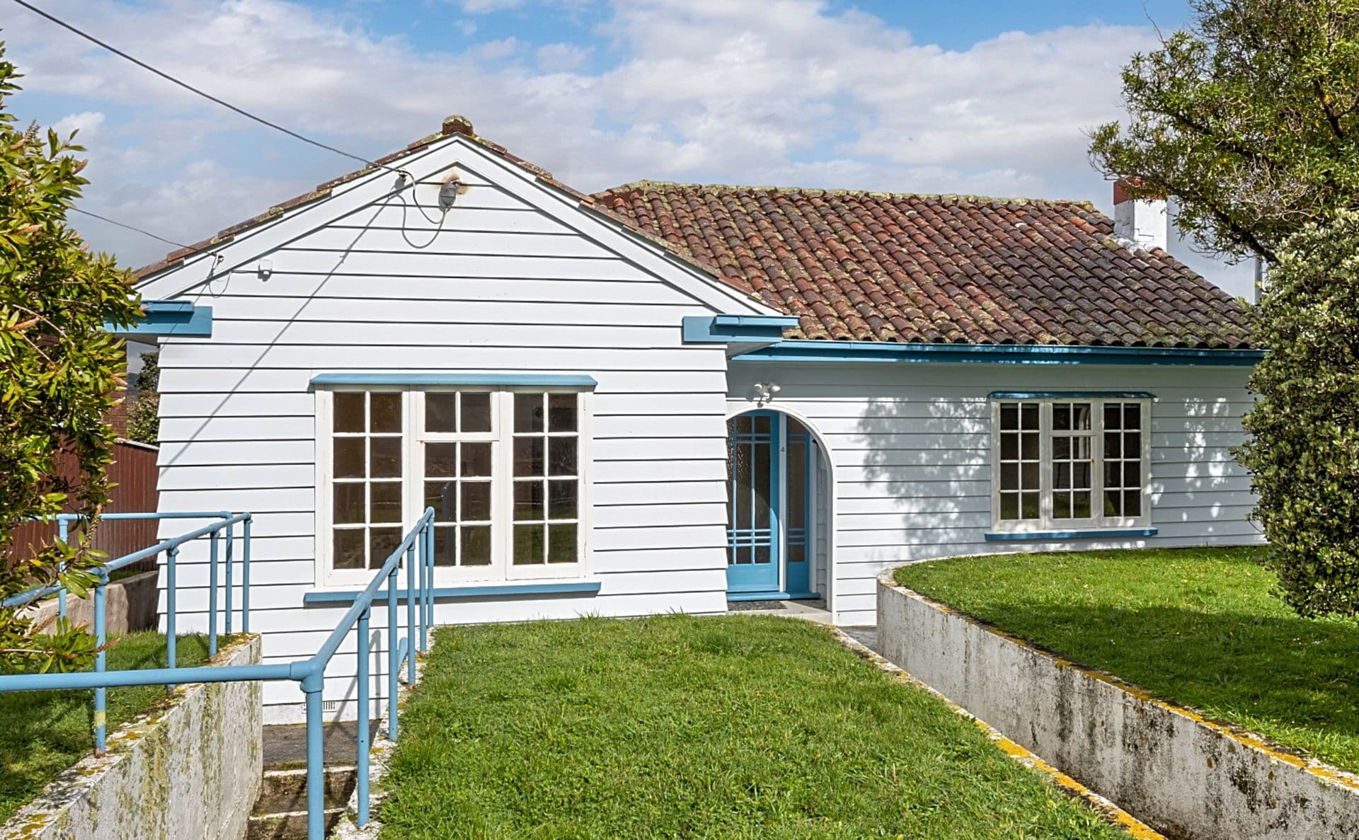 4 Ravi Street, Khandallah, Wellington City, Wellington | Tall Poppy 