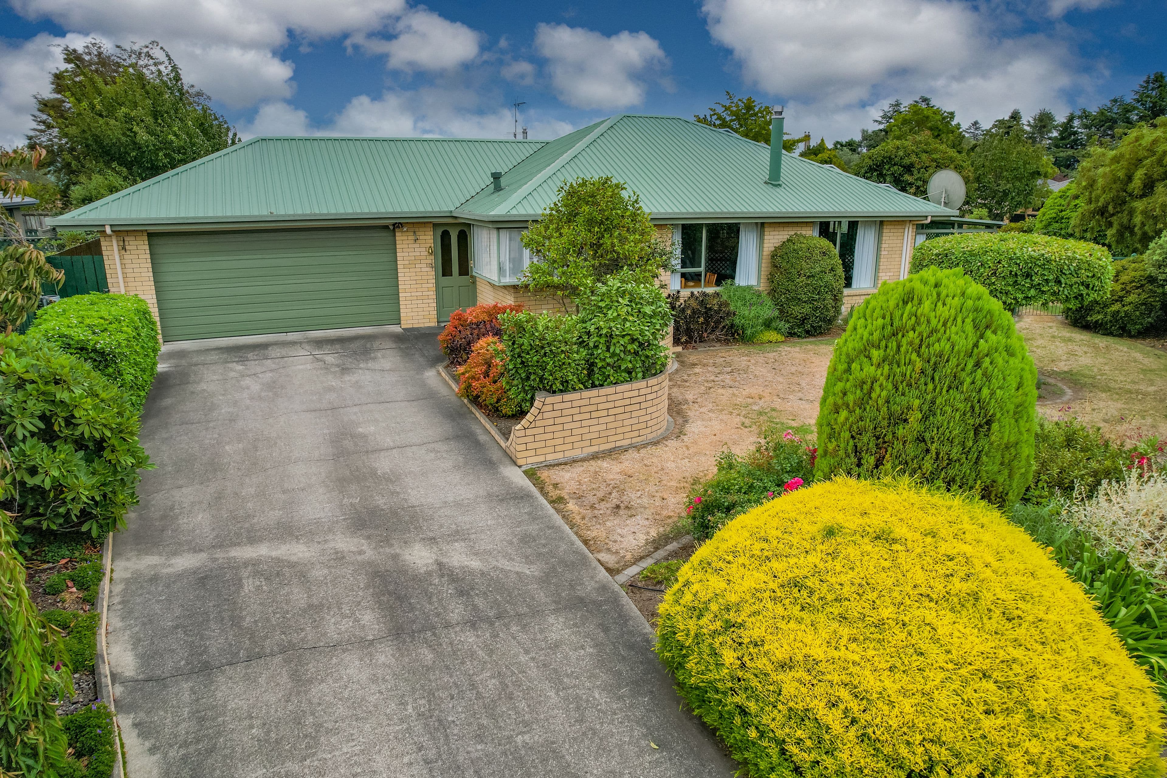 7 Cashmere Grove, Blenheim, Blenheim, Marlborough | Tall Poppy