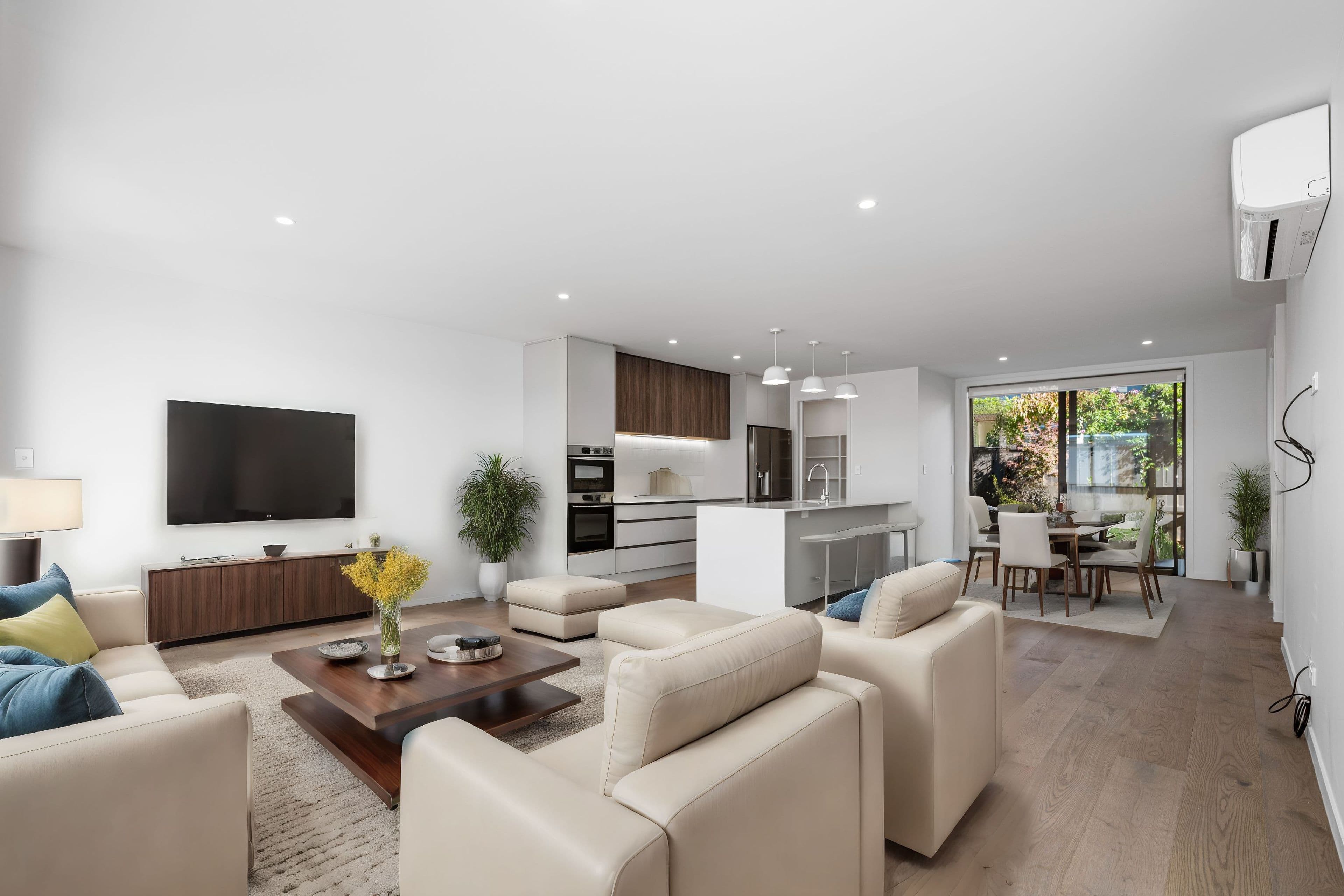 19 Memorial Way, Tauranga, Tauranga, Bay of Plenty | Tall Poppy