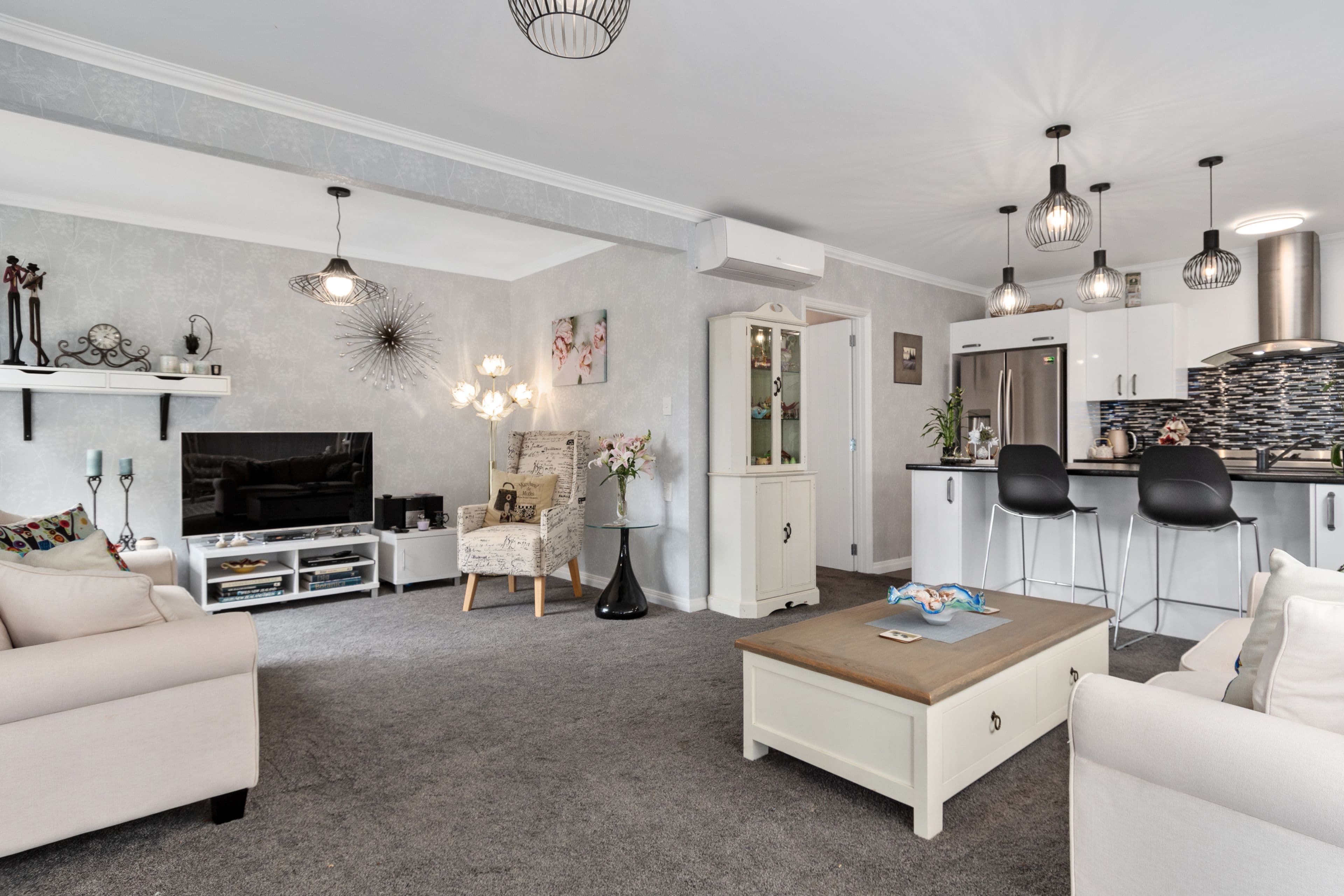 A/154 Maungatapu Road, Hairini, Tauranga, Bay of Plenty | Tall Poppy