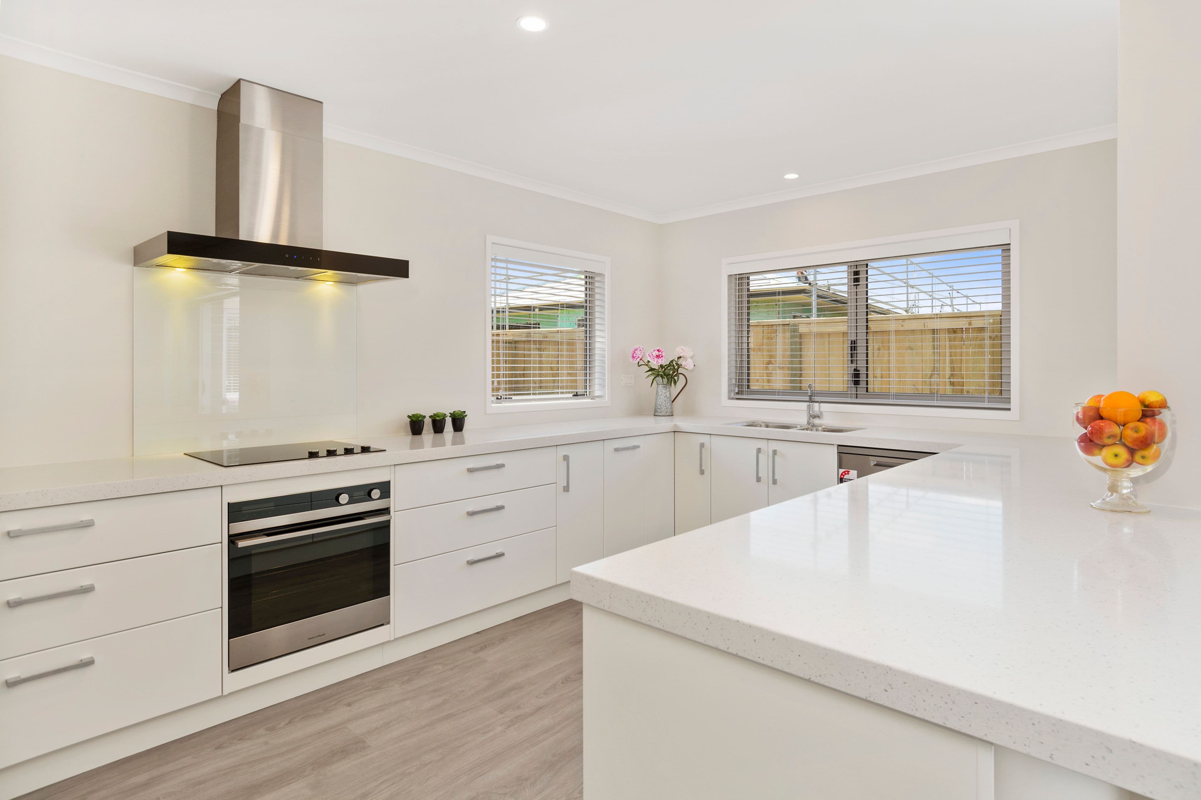 15 Kahuparere Crescent, Pyes Pa, Tauranga, Bay of Plenty | Tall Poppy