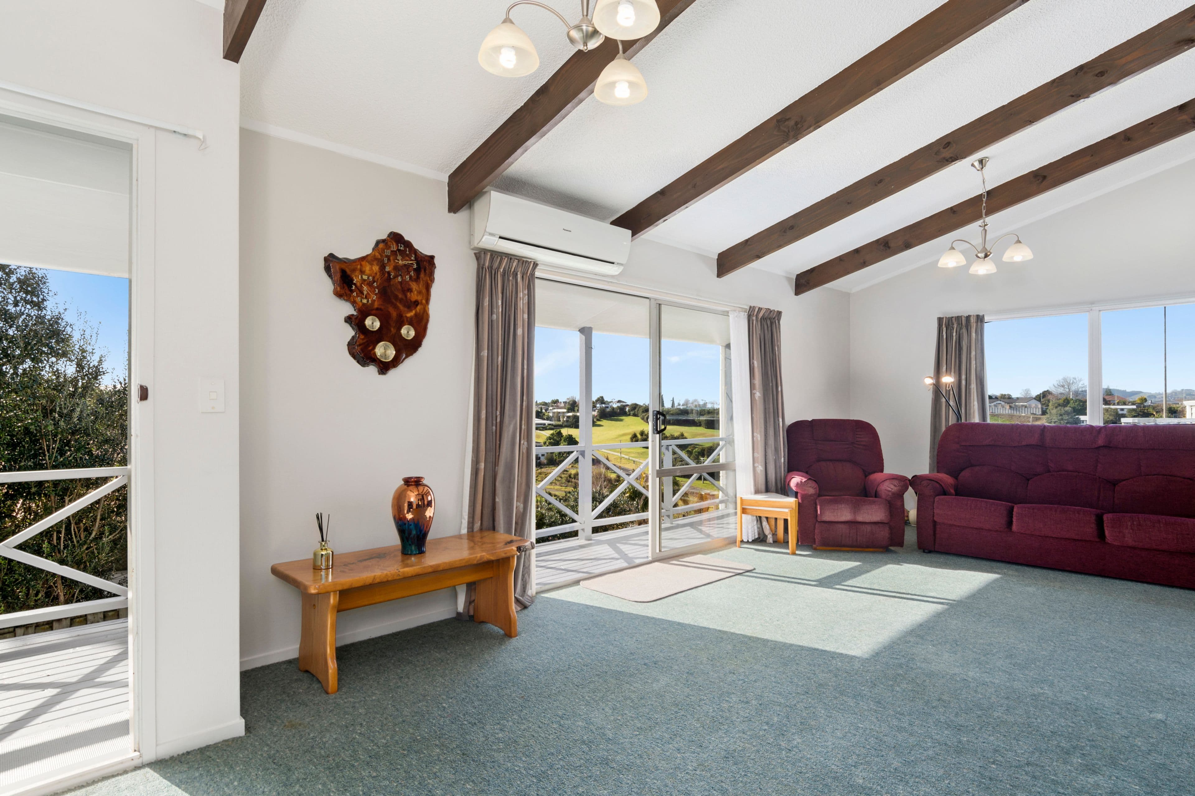 96 Coopers Road, Gate Pa, Tauranga, Bay of Plenty | Tall Poppy