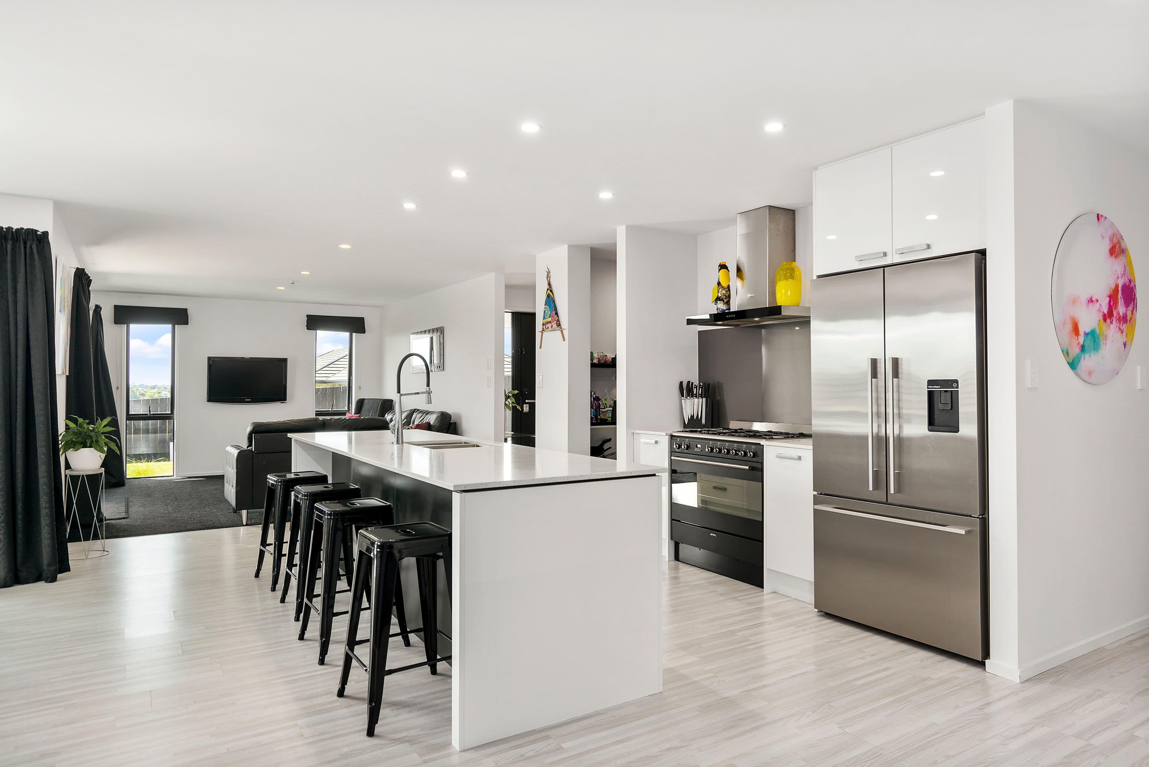 4 Quail Court, Pyes Pa, Tauranga, Bay of Plenty | Tall Poppy