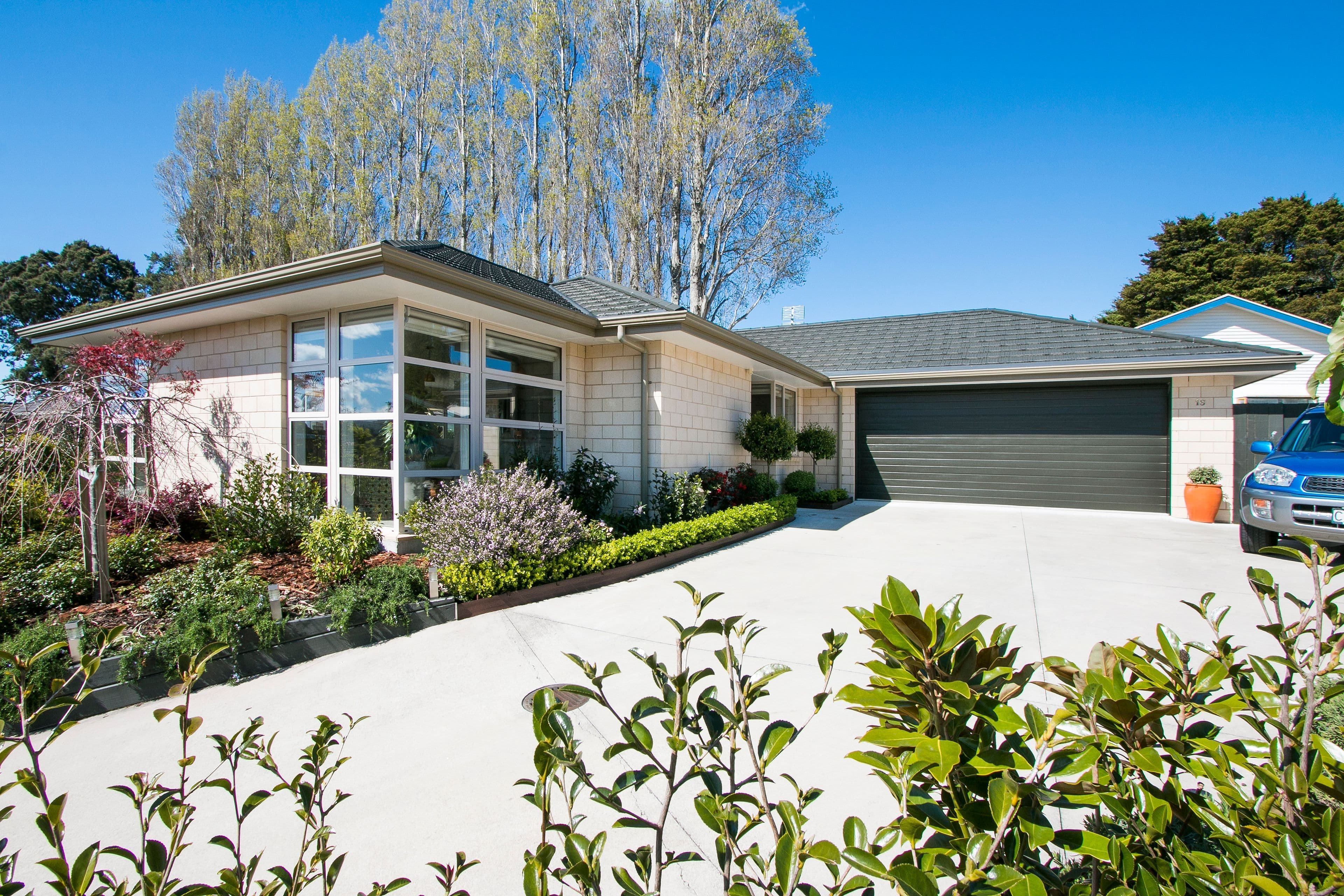 18 Noble Johnston Drive, Katikati, Western Bay Of Plenty, Bay of Plenty | Tall Poppy