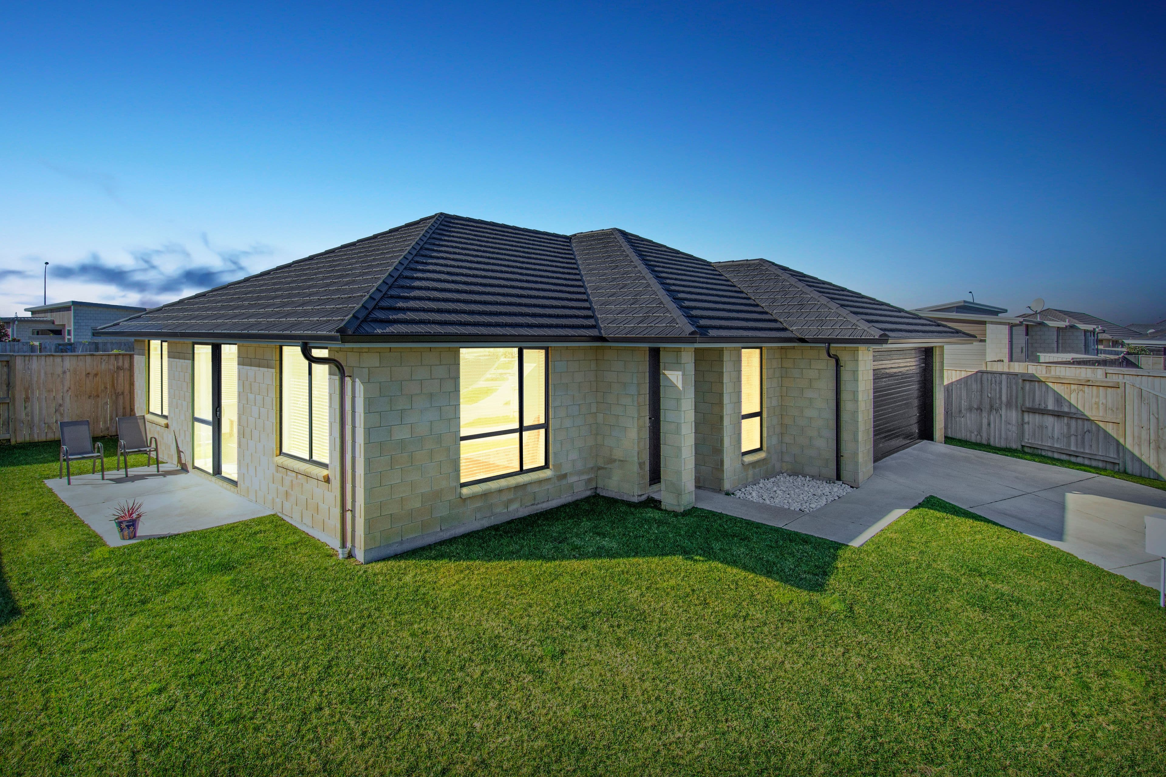 12 Cupples Street, Papamoa Beach, Tauranga, Bay of Plenty | Tall Poppy