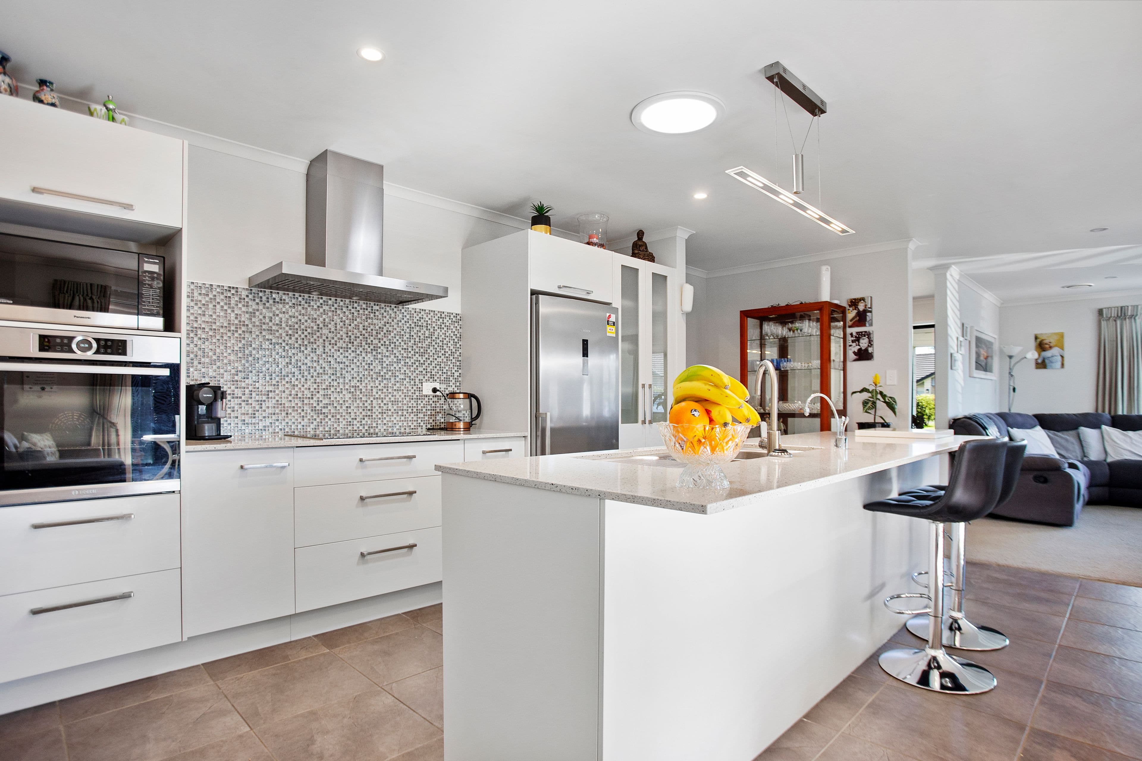 3 Maniaroa Drive, Katikati, Western Bay Of Plenty, Bay of Plenty | Tall Poppy