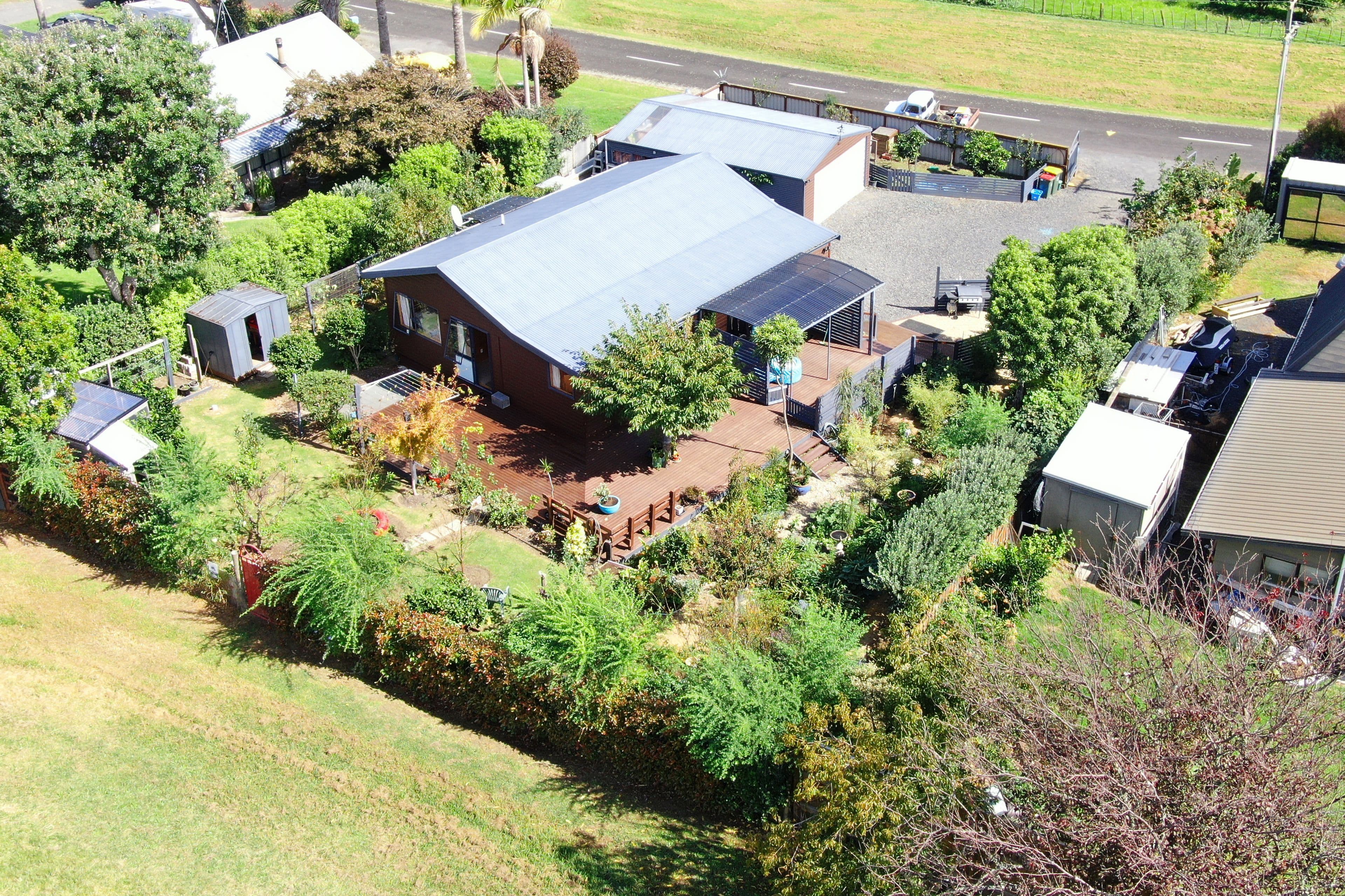 42 Chelmsford Street, Tahawai, Western Bay Of Plenty, Bay of Plenty | Tall Poppy