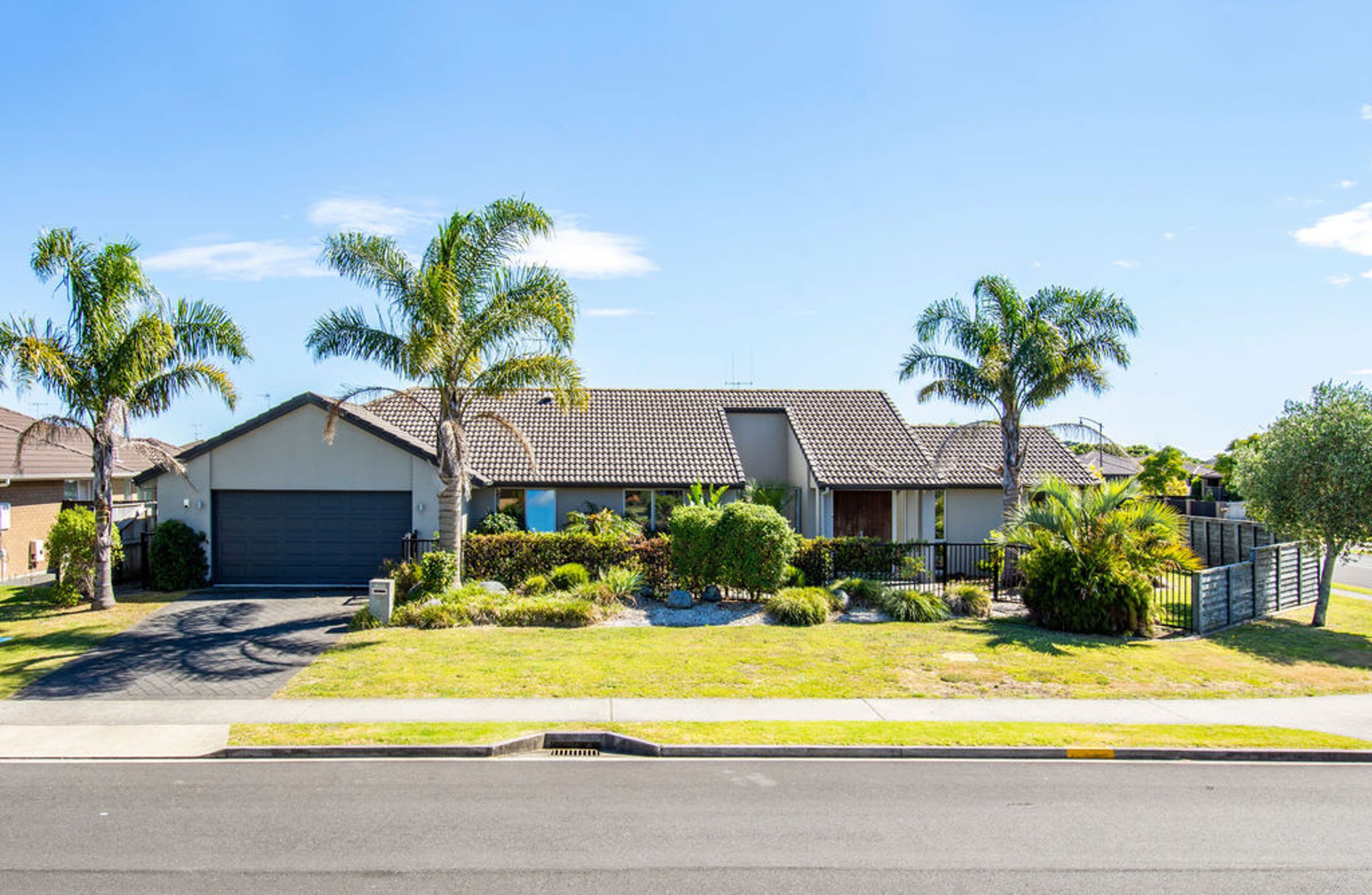 85 Doncaster Drive, Papamoa, Tauranga, Bay of Plenty | Tall Poppy