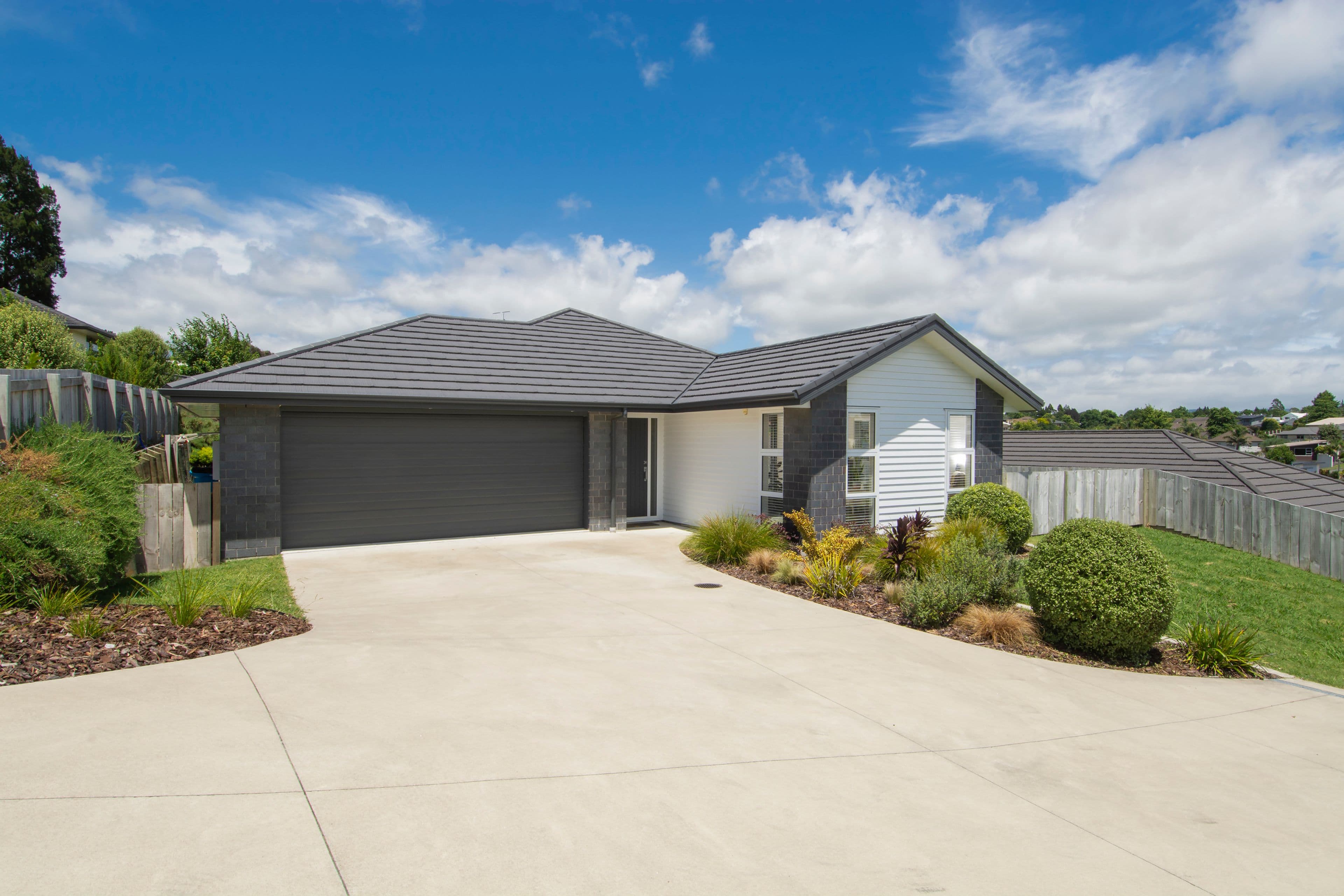 121 Condor Drive, Pyes Pa, Tauranga, Bay of Plenty | Tall Poppy