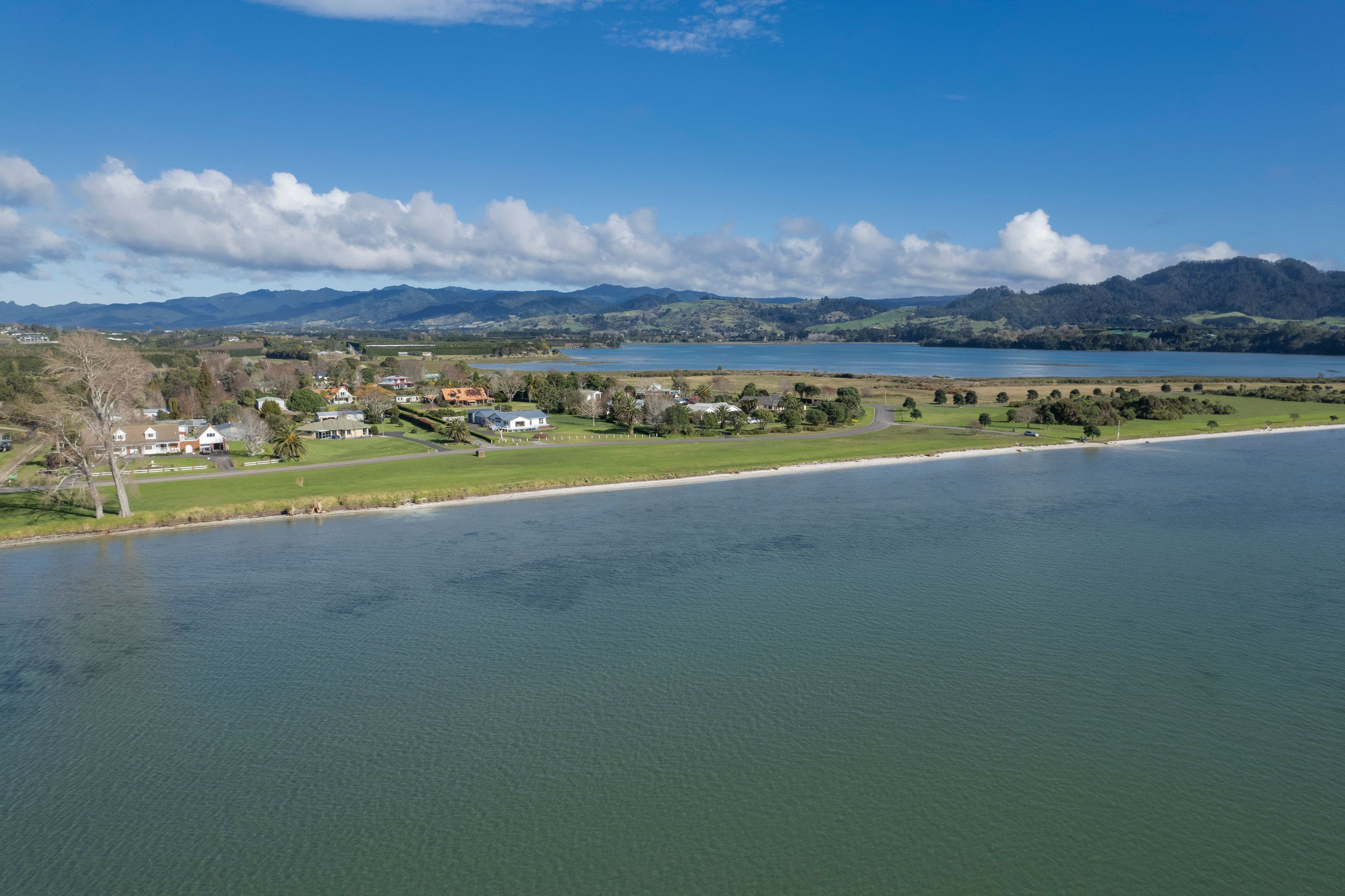 370 Tuapiro Road RD3, Katikati, Western Bay Of Plenty, Bay of Plenty | Tall Poppy