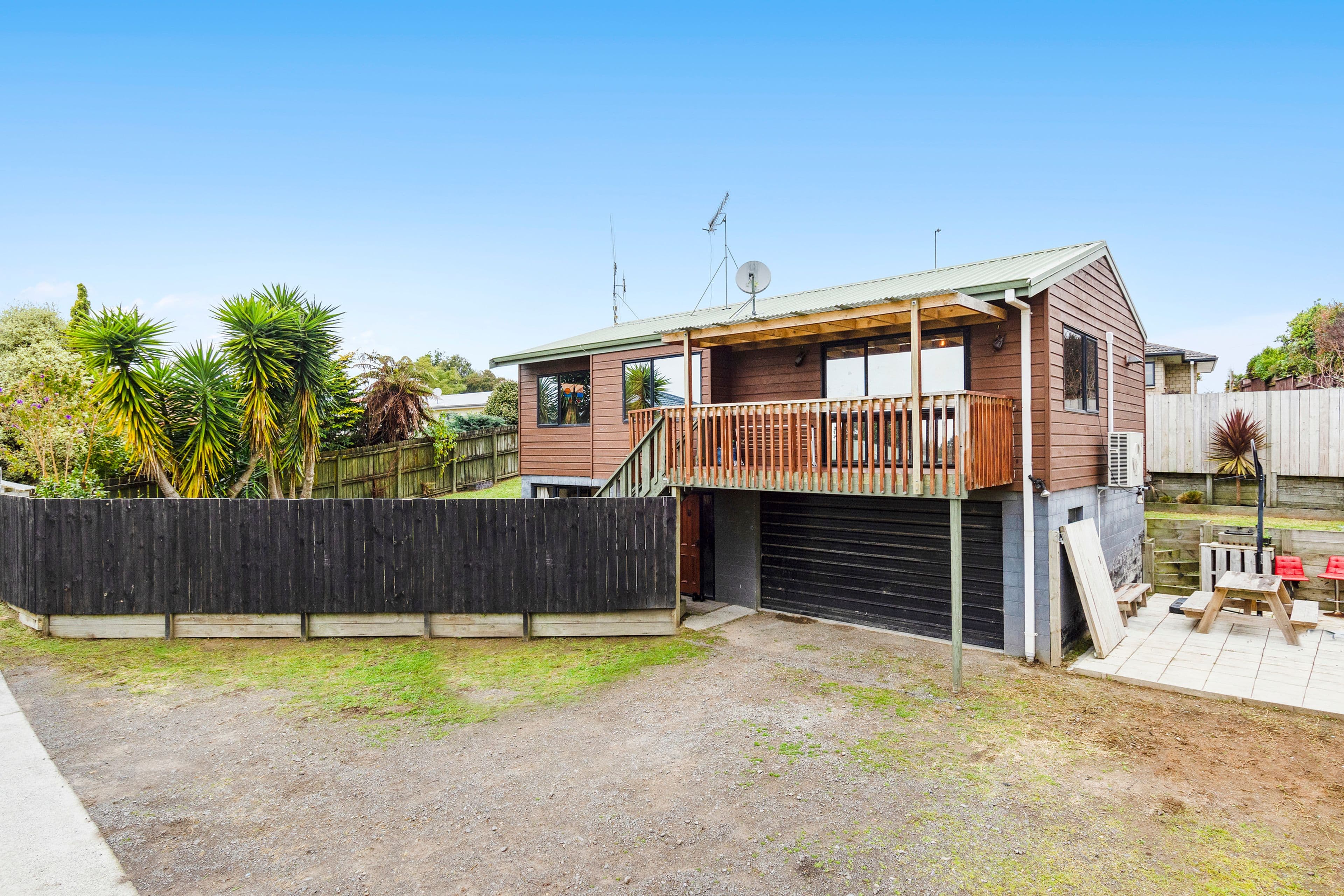 9 Hayward Court, Te Puke, Western Bay Of Plenty, Bay of Plenty | Tall Poppy