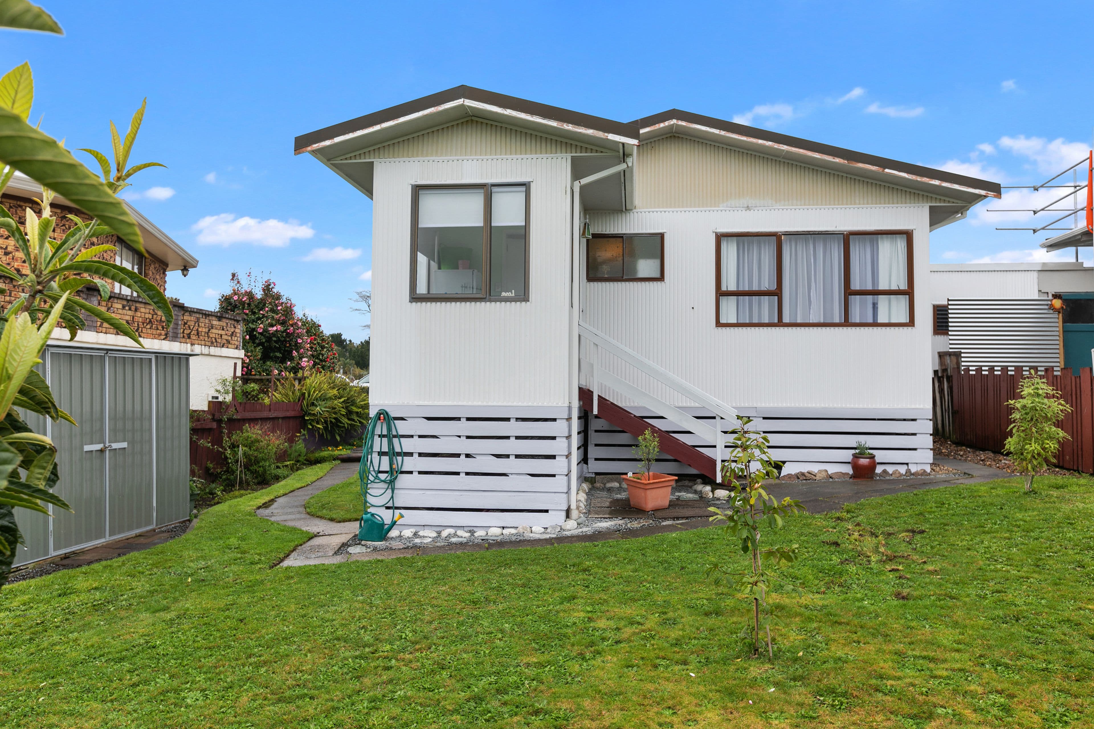 A/5 McBeth Drive, Te Puke, Western Bay Of Plenty, Bay of Plenty | Tall Poppy