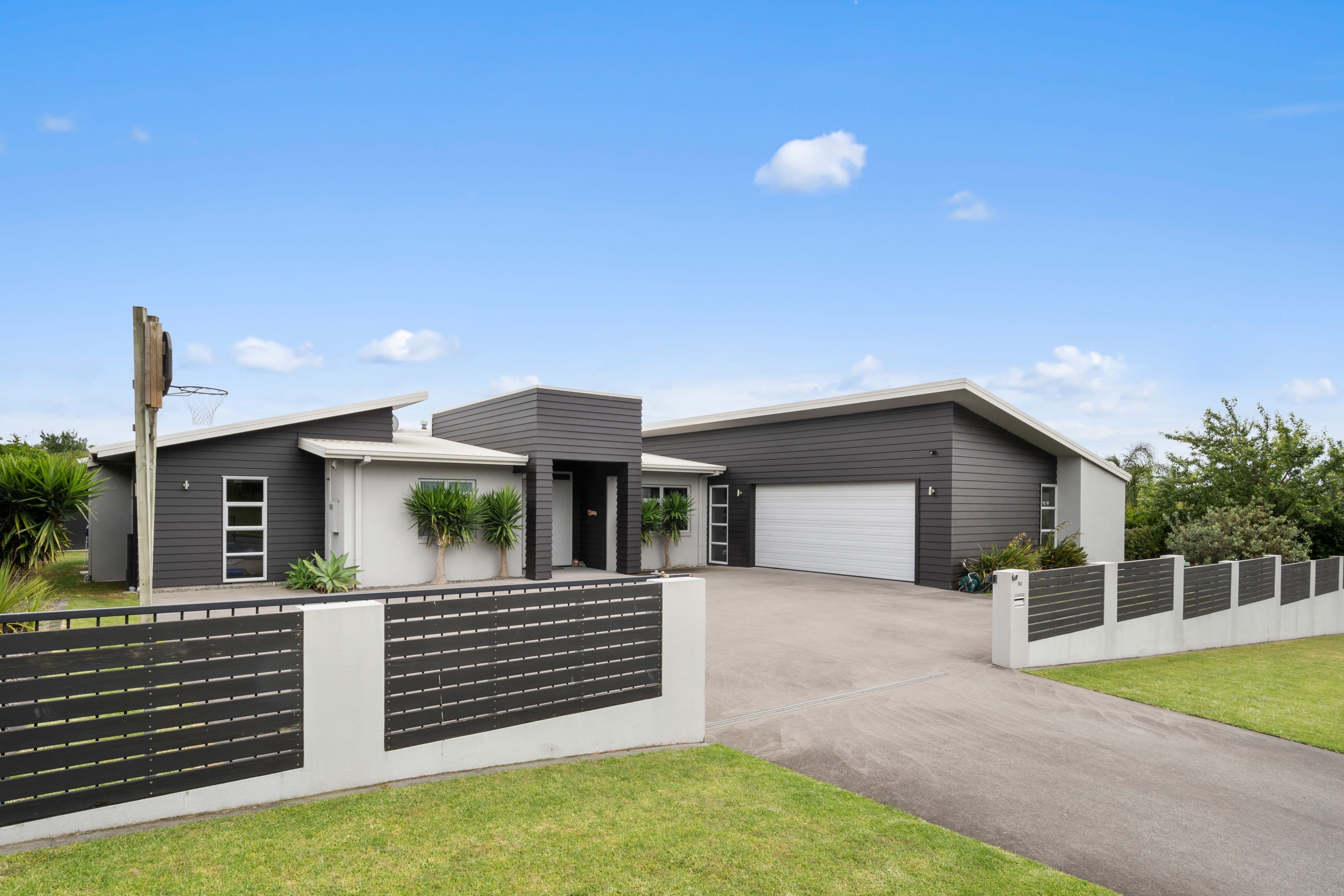 54 Merriman Place, Pyes Pa, Tauranga, Bay of Plenty | Tall Poppy