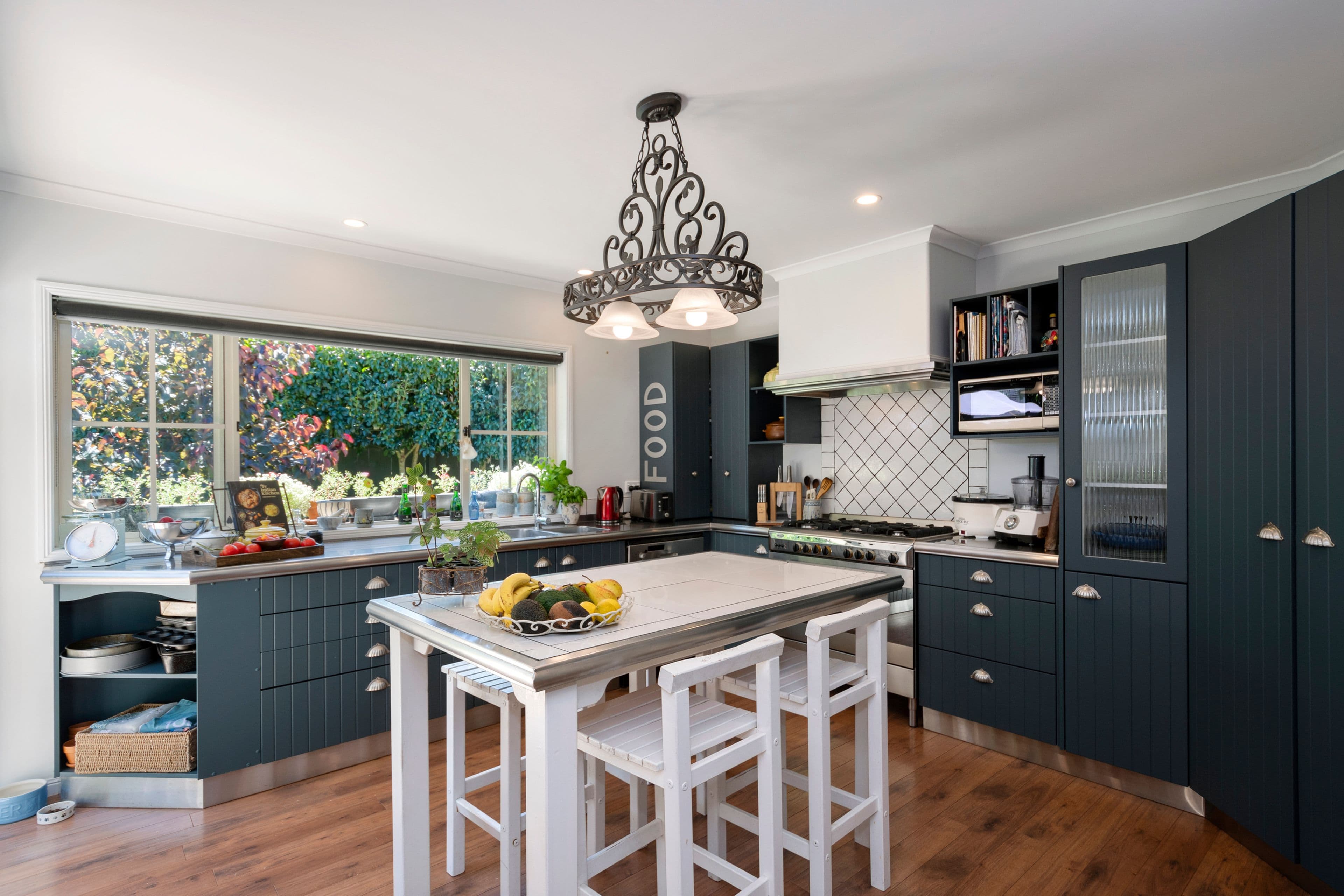 15 Jarrah Park Drive, Pyes Pa, Tauranga, Bay of Plenty | Tall Poppy