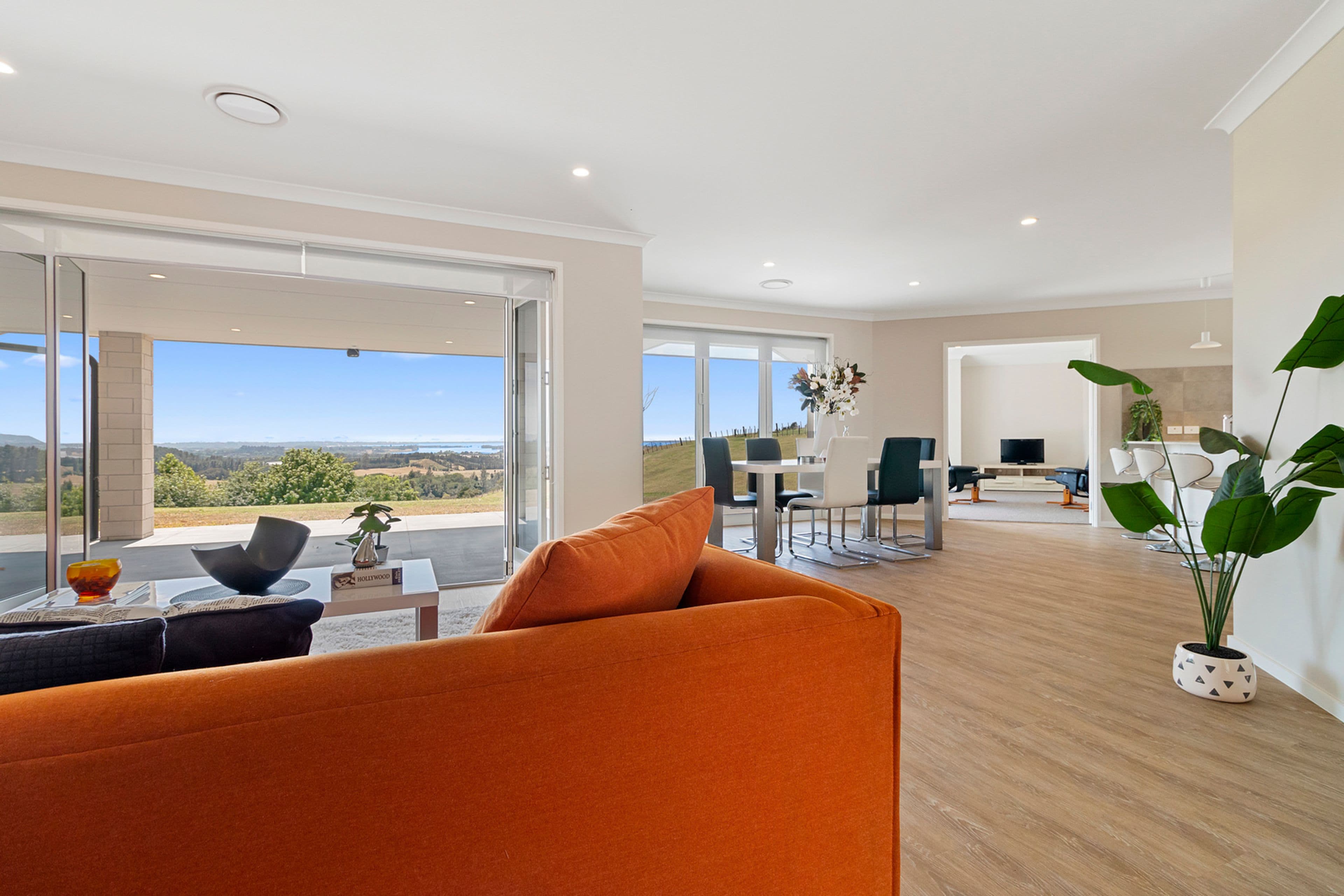 202B Thompsons Track, Katikati, Western Bay Of Plenty, Bay of Plenty | Tall Poppy