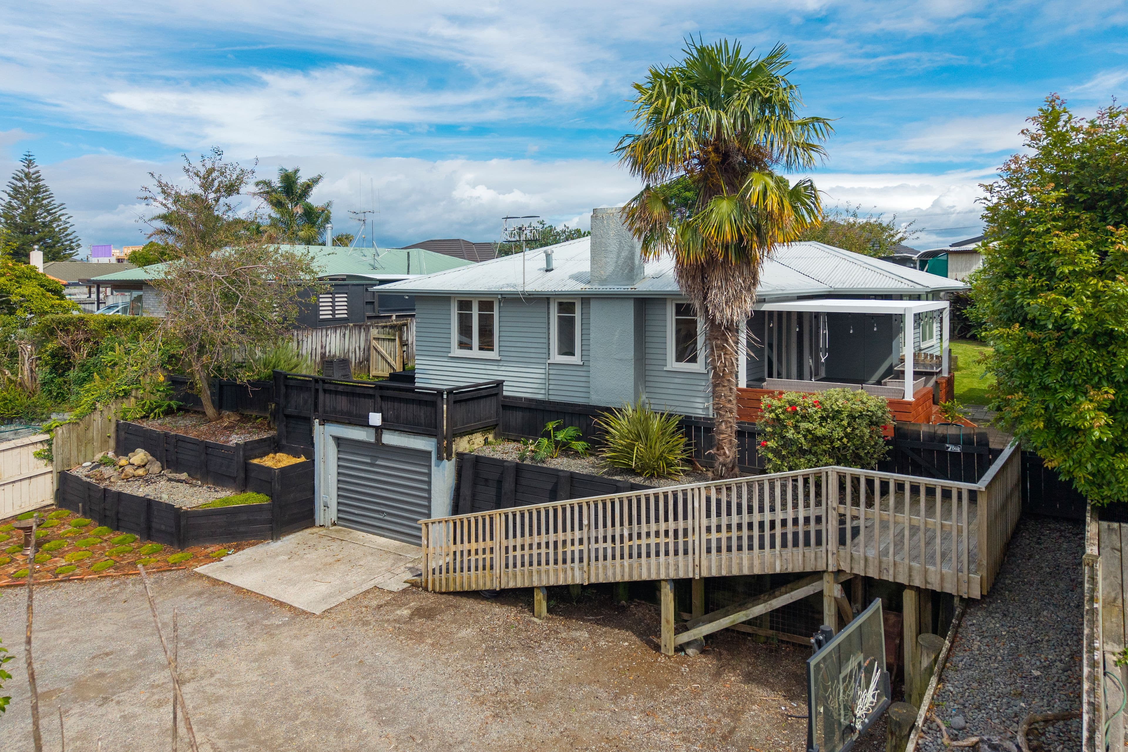 83B Greerton Road, Gate Pa, Tauranga, Bay of Plenty | Tall Poppy