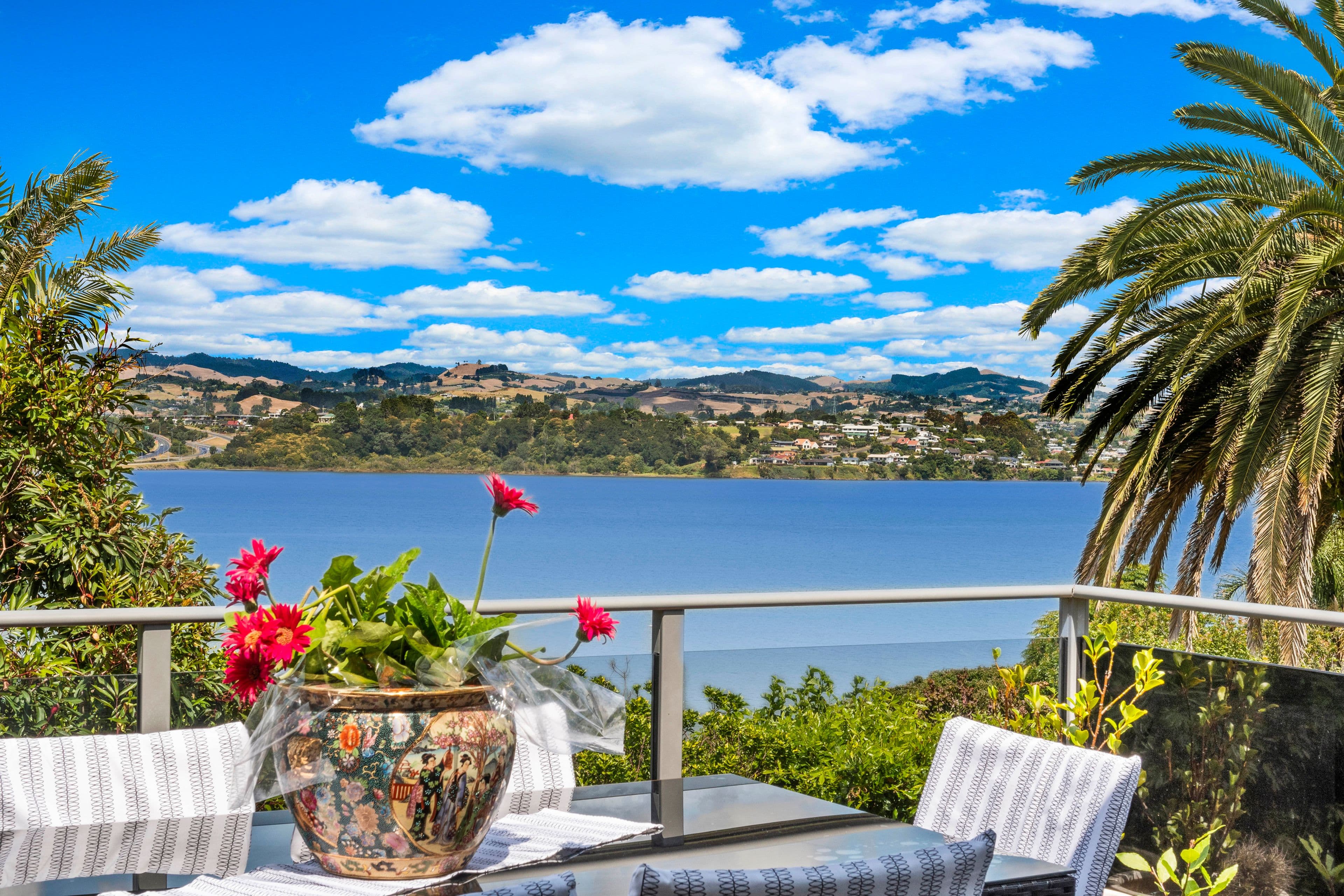 9 Eighteenth Avenue, Avenues, Tauranga, Bay of Plenty | Tall Poppy