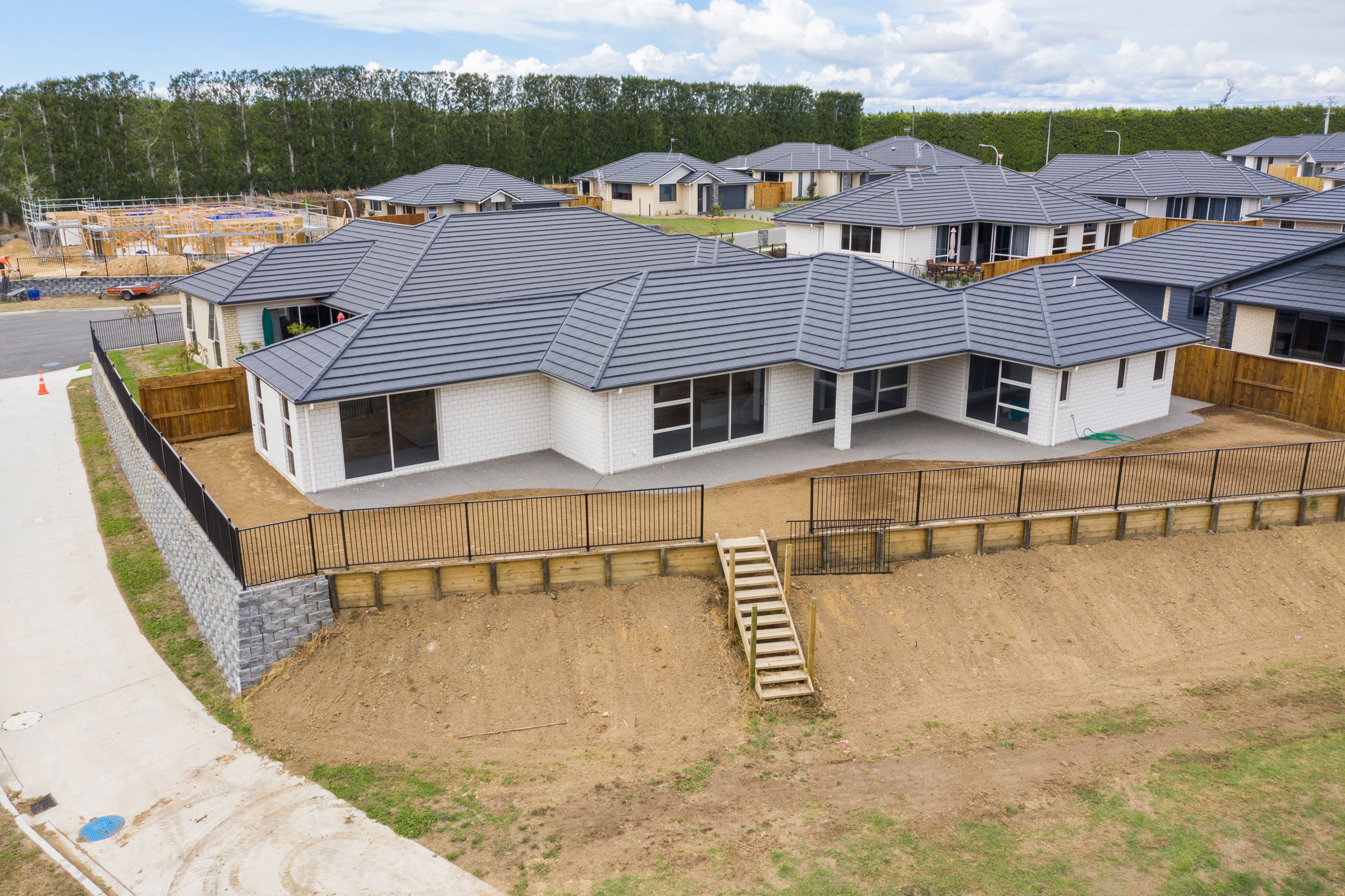 15 Layla Place, Katikati, Western Bay Of Plenty, Bay of Plenty | Tall Poppy