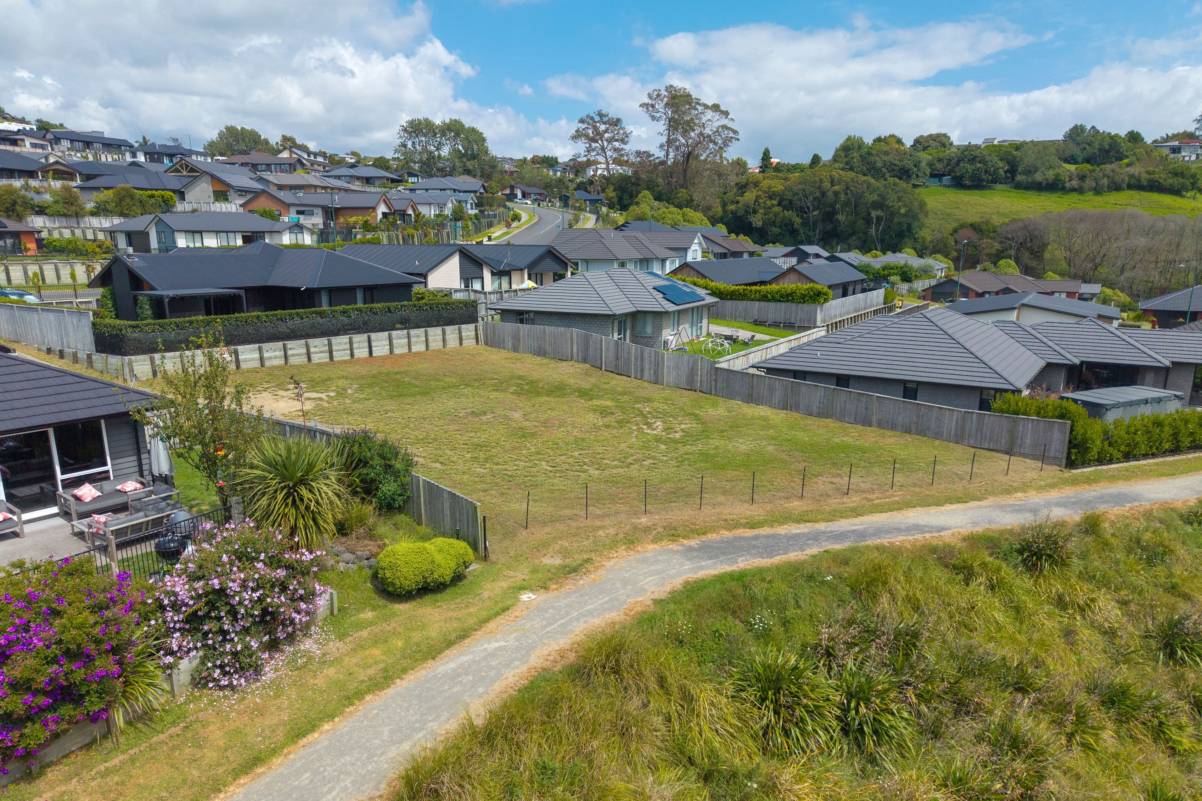 105 Adler Drive, Ohauiti, Tauranga, Bay of Plenty | Tall Poppy