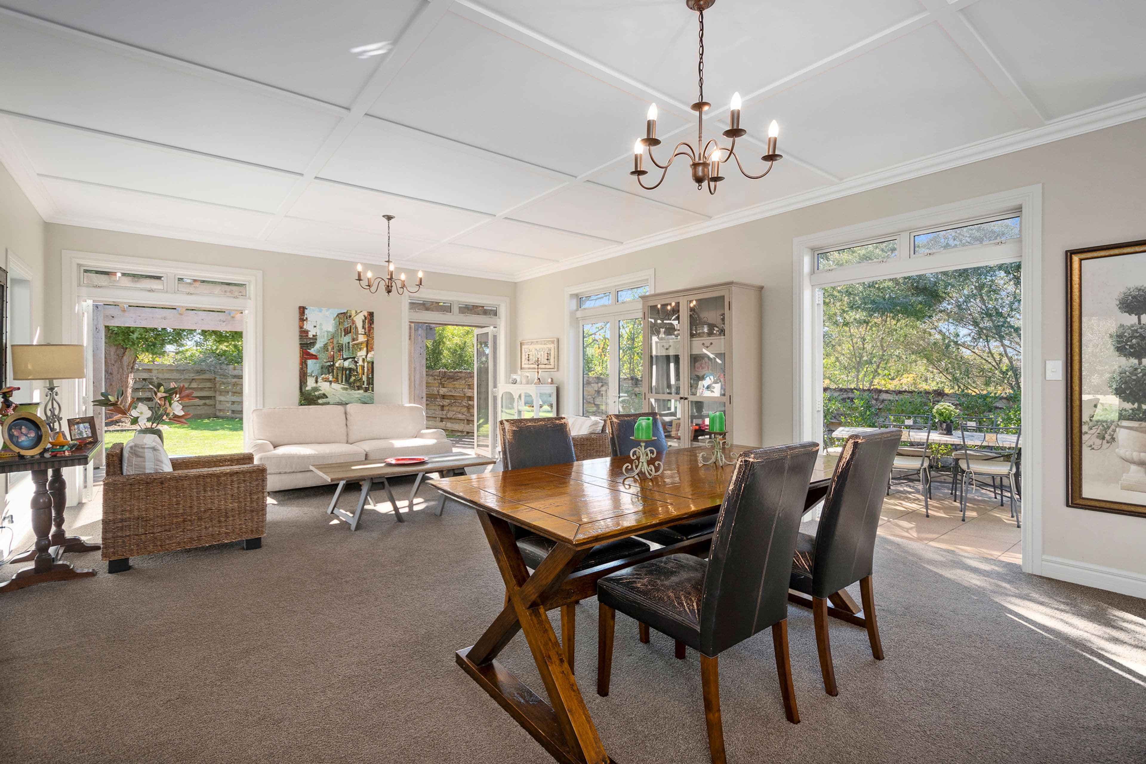 35 Jarrah Park Drive, Pyes Pa, Tauranga, Bay of Plenty | Tall Poppy